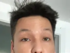 Ming新星败北表现突出，MAD前途光明！
