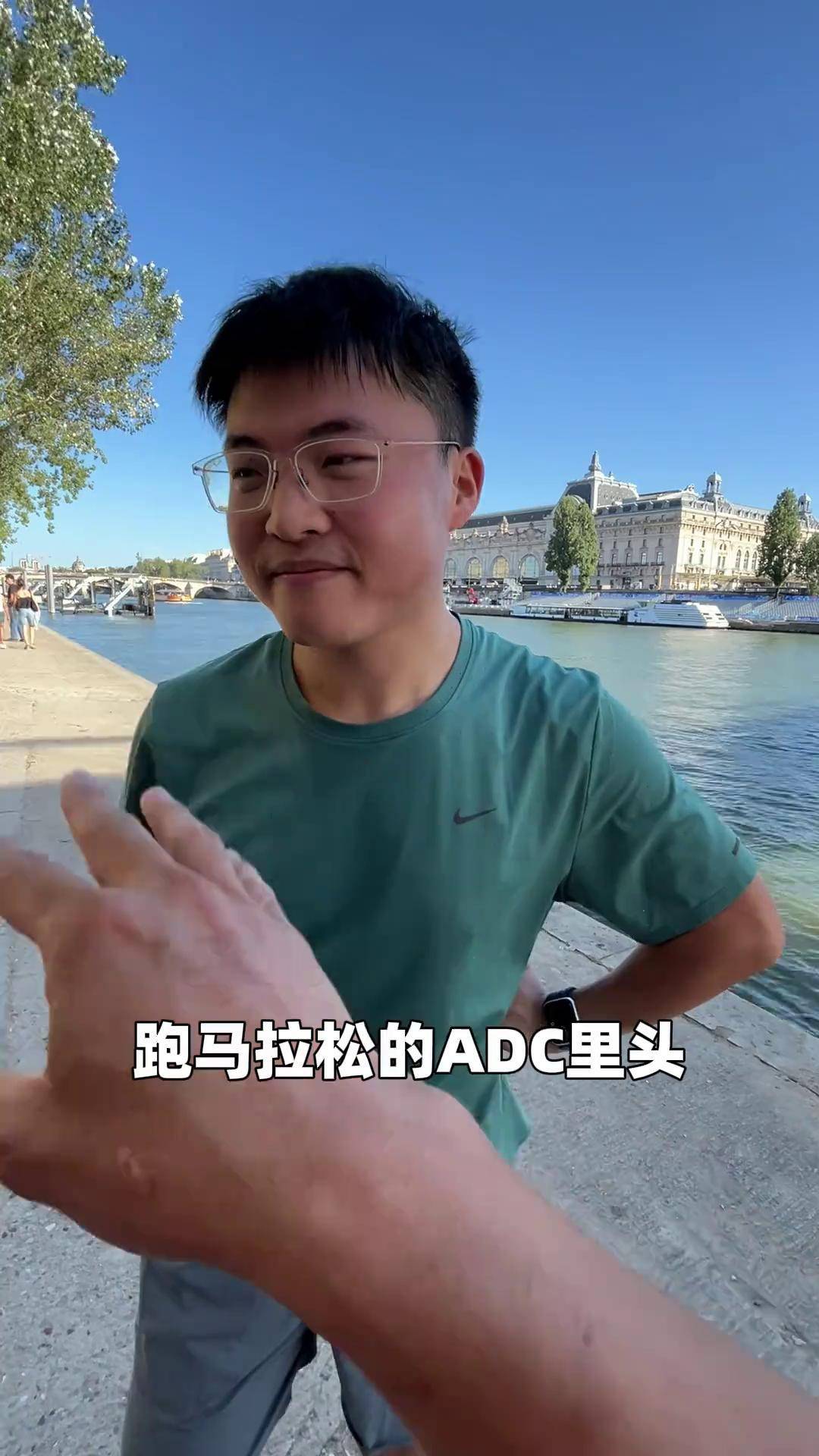 开云-皇家马德里带队取胜！，Uzi重要时刻夺冠引发球迷热议的简单介绍-开云