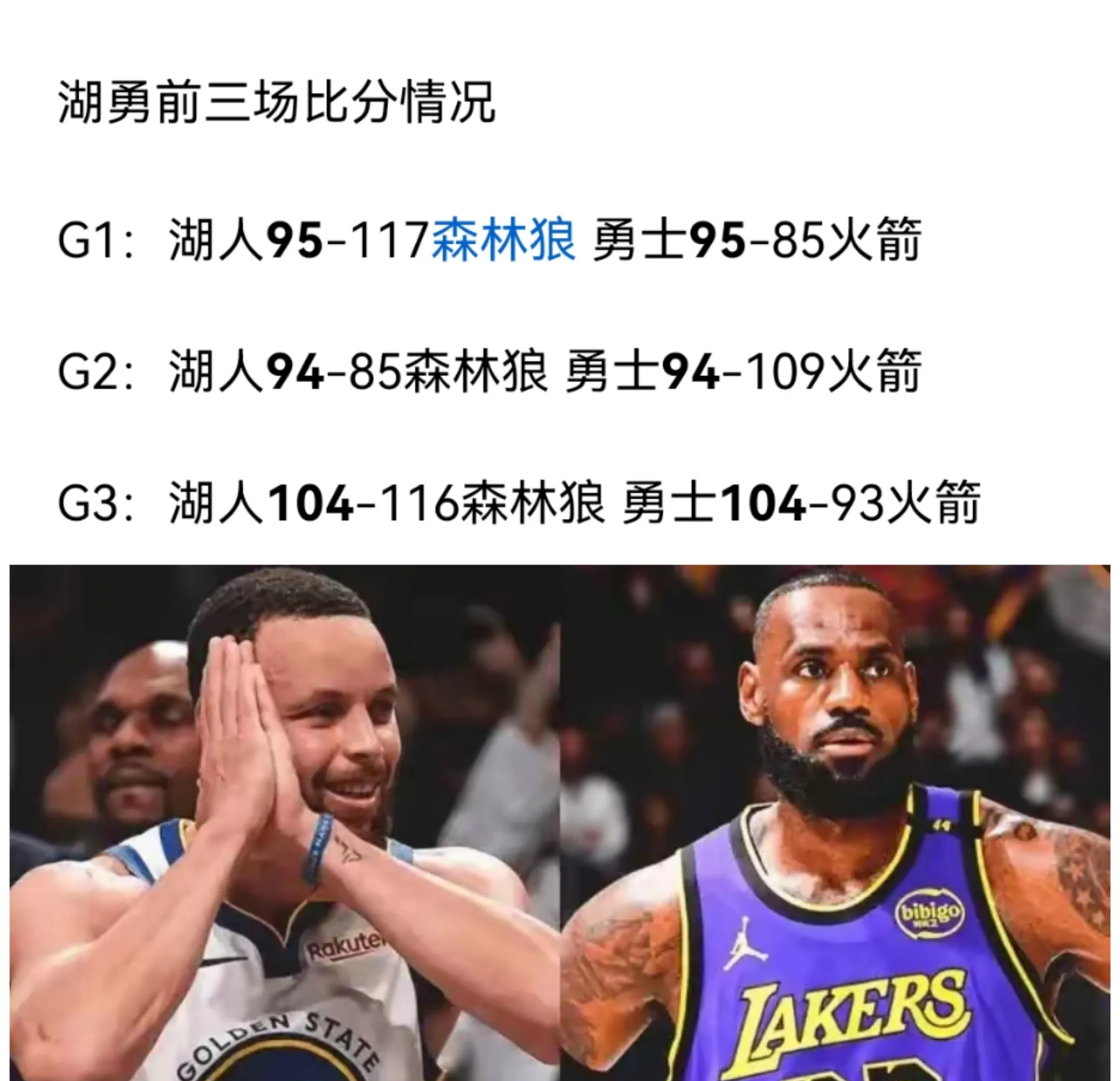 湖人球员公开质疑裁判判罚尺度，引争议，客户全部.