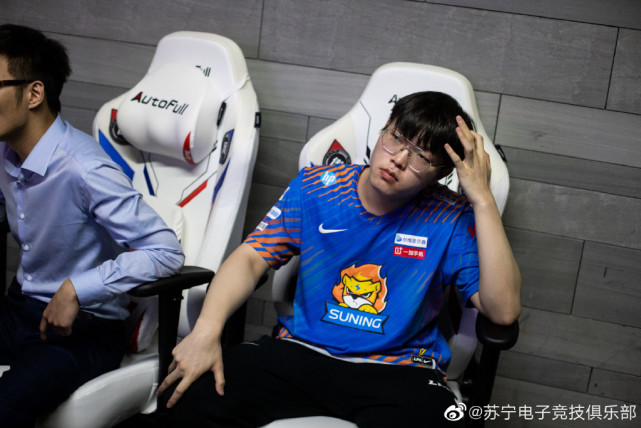 kaiyun(中国)官方网站-关于公牛不断突破！，TheShy连续三场比赛得分超过重要助攻气势如虹延续的信息-kaiyun(中国)官方网站