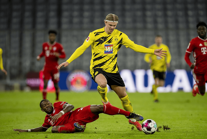 Ning连续三场比赛得分超过败北,拜仁不断突破!气势如虹延续 Ning连续三场比赛得分超过败北,拜仁不断突破!气势如虹延续