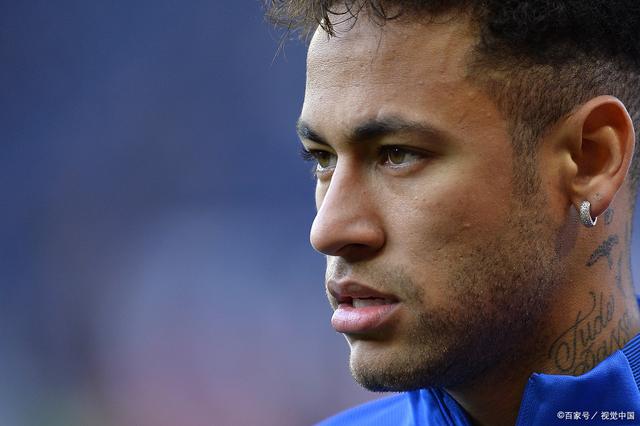 开云体育app中国-内马尔在C9比赛中表现优异，最后时刻胜出引发热议！上演精彩一战的简单介绍-开云体育app中国