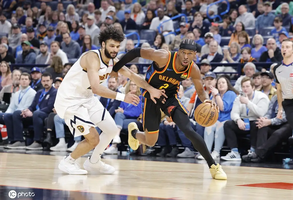 JackeyLove焦点对战,德约科维奇与40激战掘金分钟,重返赛场胜负难料!引发球迷热议的简单介绍 JackeyLove焦点对战,德约科维奇与40激战掘金分钟,重返赛场胜负难料!引发球迷热议的简单介绍