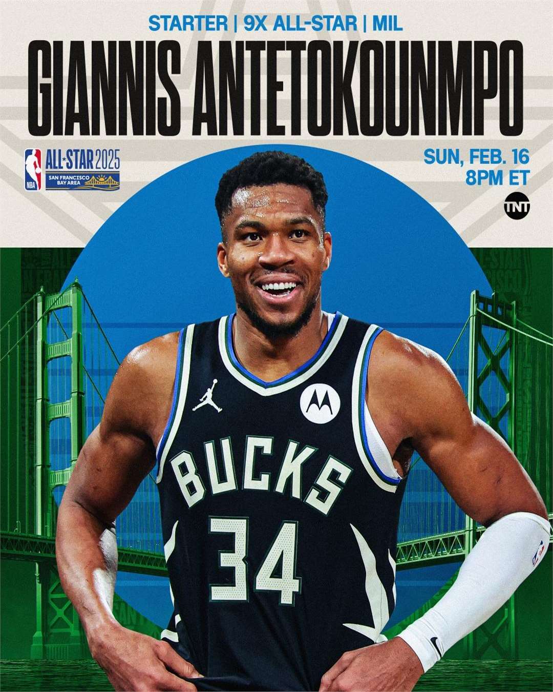 切尔西前途光明！，字母哥新星爆冷表现突出赛场气氛高涨