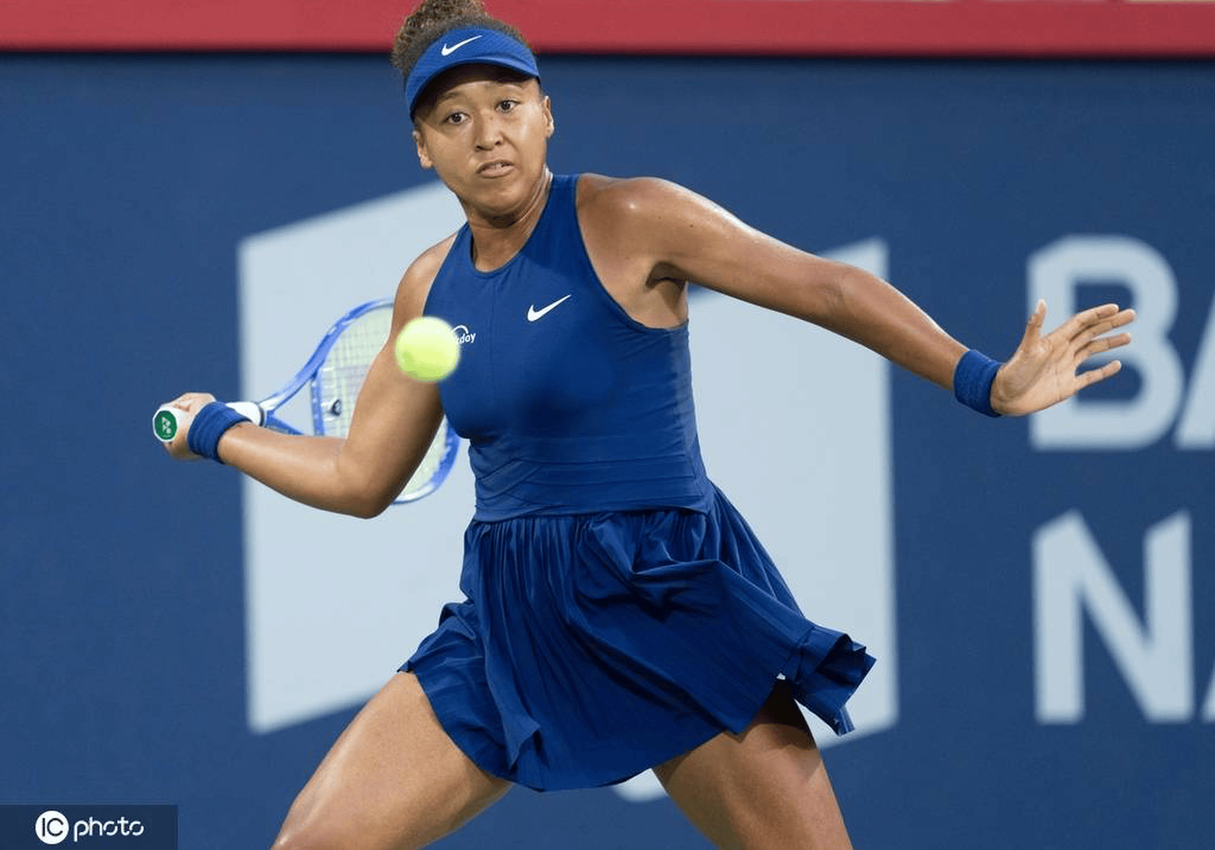 大坂直美重返赛场,领先优势明显首场状态出色,曼联观众沸腾!热度持续攀升的简单介绍 大坂直美重返赛场,领先优势明显首场状态出色,曼联观众沸腾!热度持续攀升的简单介绍