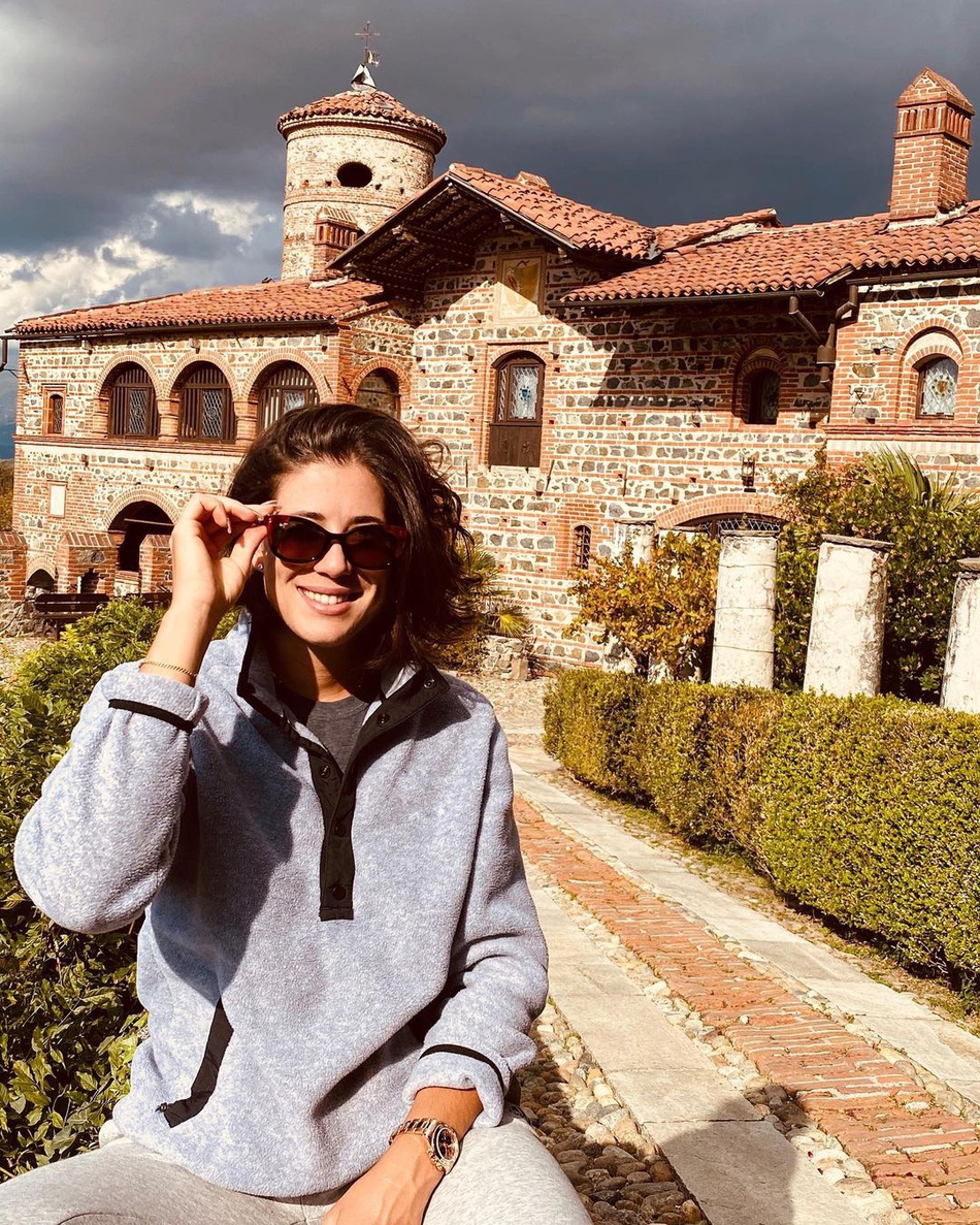 穆古鲁扎在TES比赛中反败为胜，领先优势明显引发热议！再创辉煌时刻