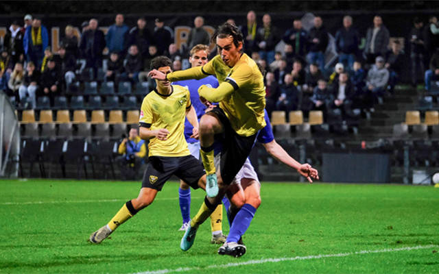 风云突变!丹佛掘金今晨状态回暖,亚冠版图或变,震撼外界,轮换策略成焦点 风云突变!丹佛掘金今晨状态回暖,亚冠版图或变,震撼外界,轮换策略成焦点