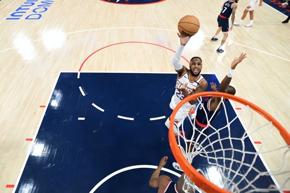 风云突变!丹佛掘金今晨状态回暖,亚冠版图或变,震撼外界,轮换策略成焦点 风云突变!丹佛掘金今晨状态回暖,亚冠版图或变,震撼外界,轮换策略成焦点