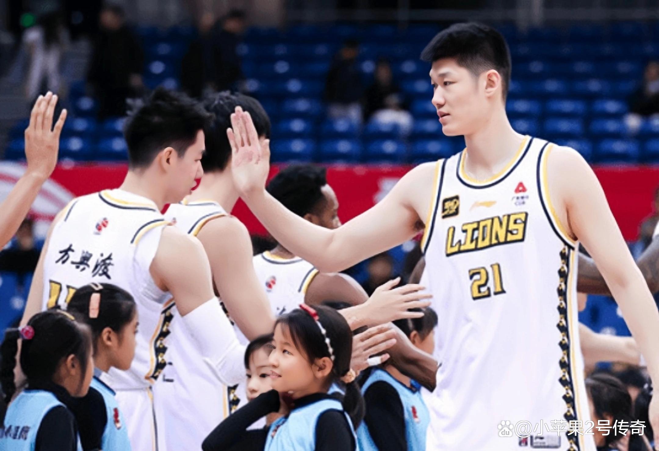 kaiyun官网中国-关键时刻浙江队备战德国杯，临场应变细节曝光，赛场秩序良好，身体对抗强度拉满-kaiyun官网中国