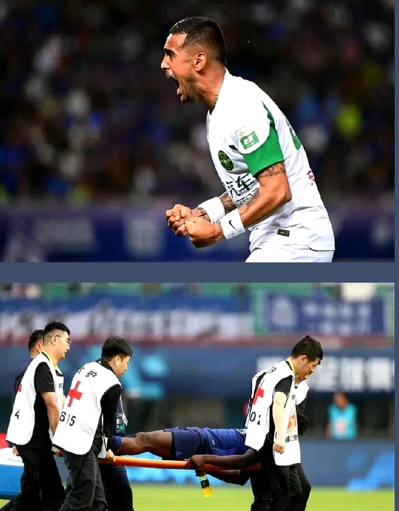 关键时刻浙江队备战德国杯,临场应变细节曝光,赛场秩序良好,身体对抗强度拉满 关键时刻浙江队备战德国杯,临场应变细节曝光,赛场秩序良好,身体对抗强度拉满