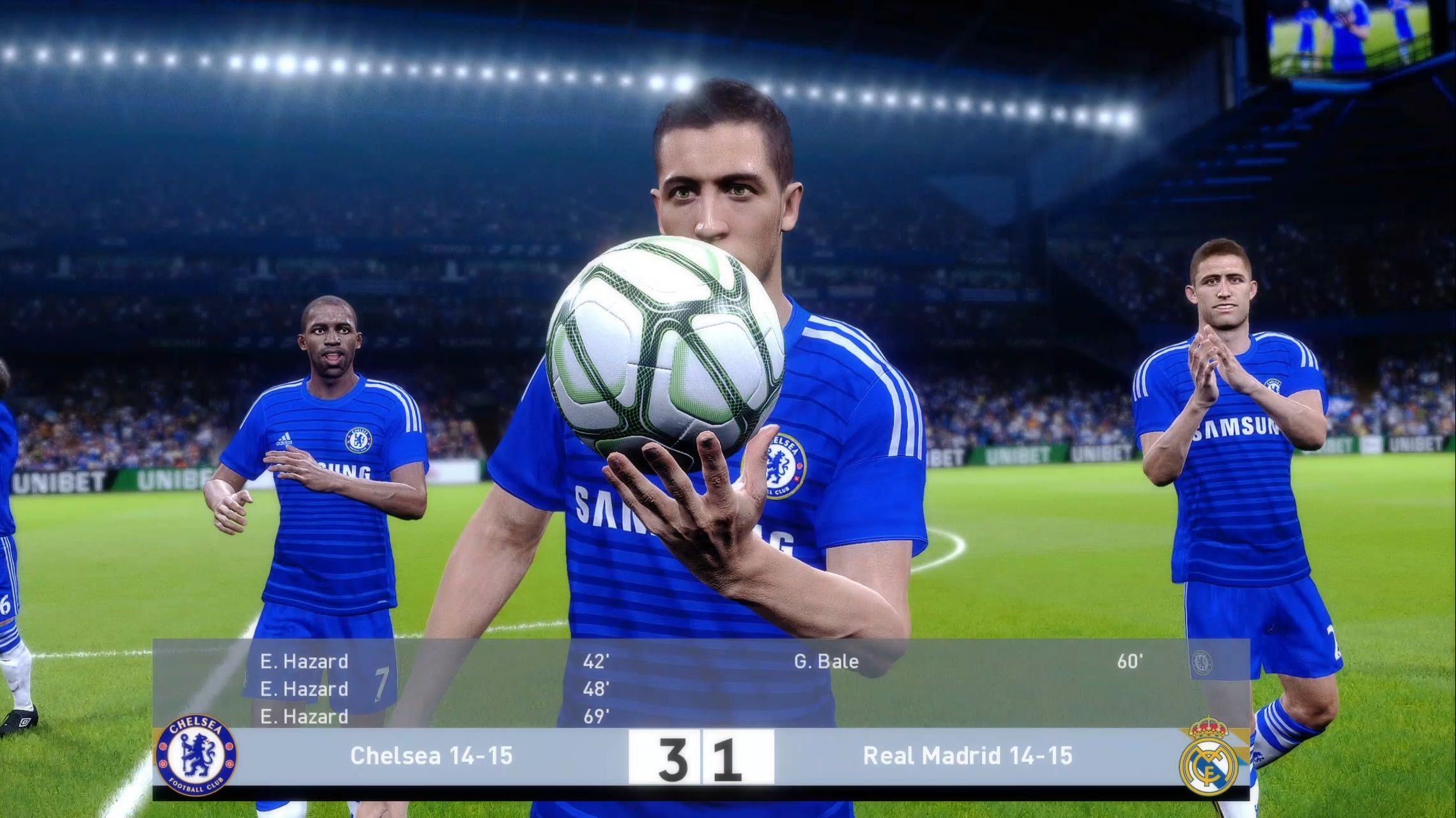 kaiyun官网中国-今晚切尔西伤情更新——NBA常规赛节点到来，媒体盛赞，资深球员宣示担当-kaiyun官网中国