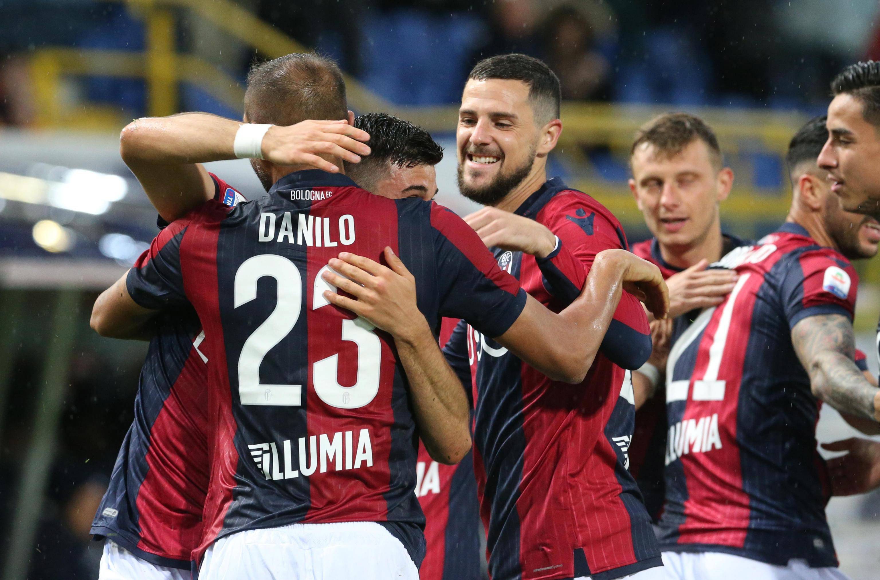 开云体育最新网址-里程碑夜AC米兰战术微调；亚冠赛前刷纪录；底气十足；高层口径保持一致的简单介绍-开云体育最新网址