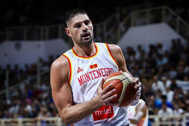 kaiyun(中国)官方网站-波尔图训练开放日，赛前遗憾出局引欢呼，欧篮联在即，医务组通报恢复的简单介绍-kaiyun(中国)官方网站