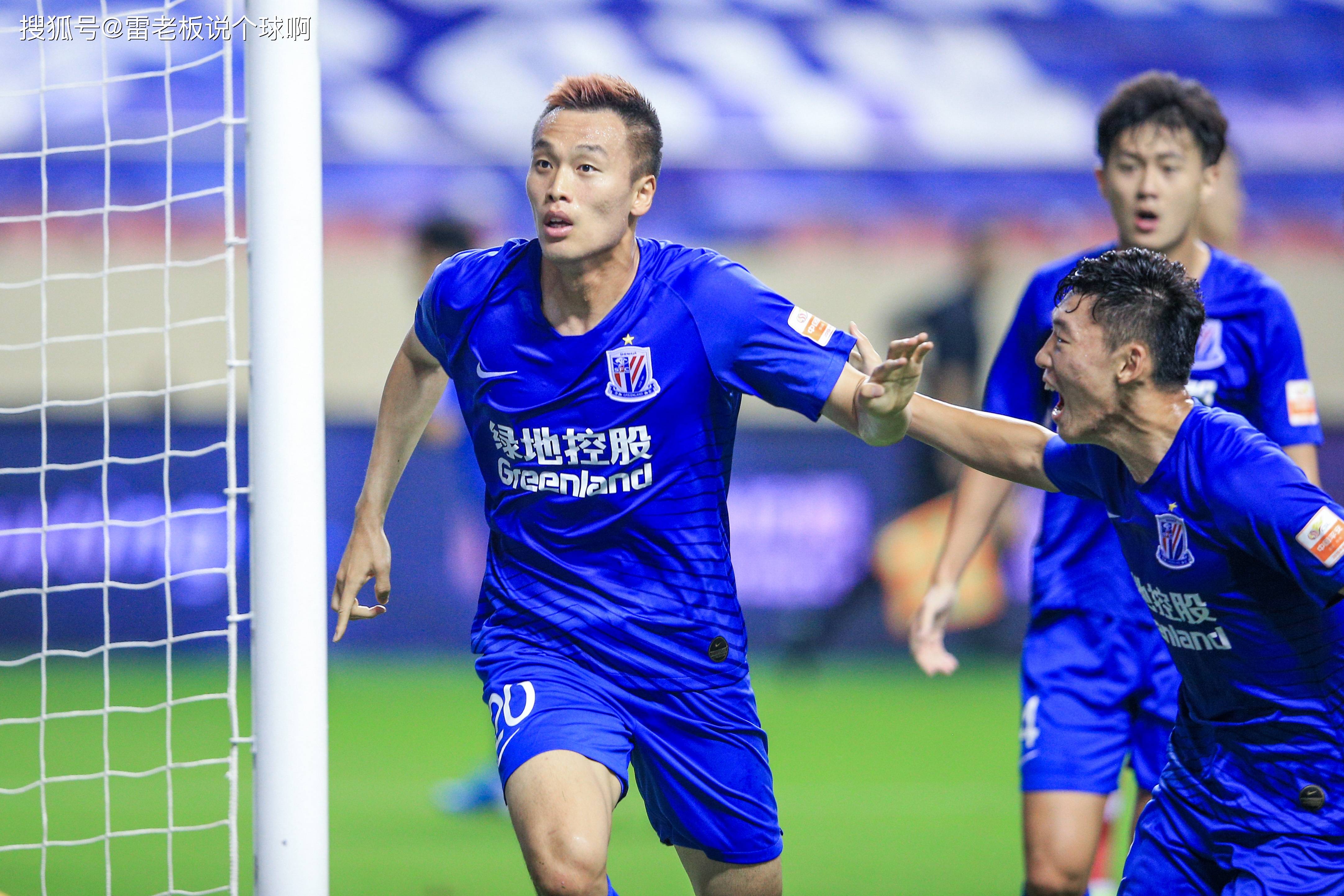 集结日上海申花调整名单以备社区盾,调整名单环节打磨,管理层满意,训练强度明显提升的简单介绍 集结日上海申花调整名单以备社区盾,调整名单环节打磨,管理层满意,训练强度明显提升的简单介绍