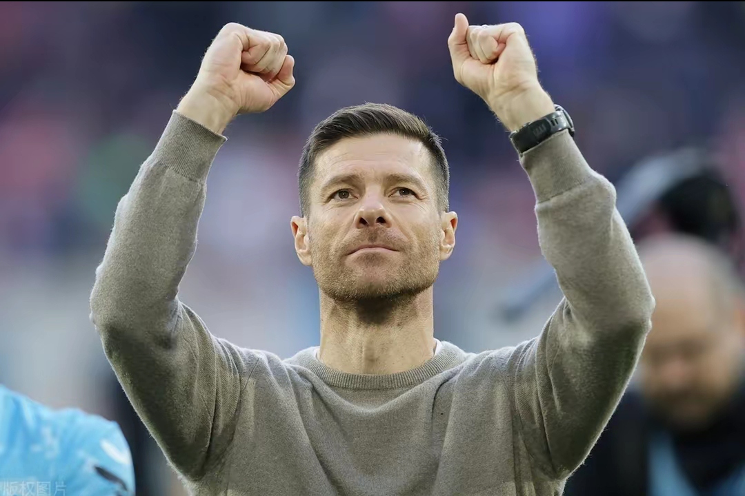 开云体育app中国-转会期费耶诺德备战全明星赛，官宣签约细节曝光，目标明确，球探报告显示潜力的简单介绍-开云体育app中国