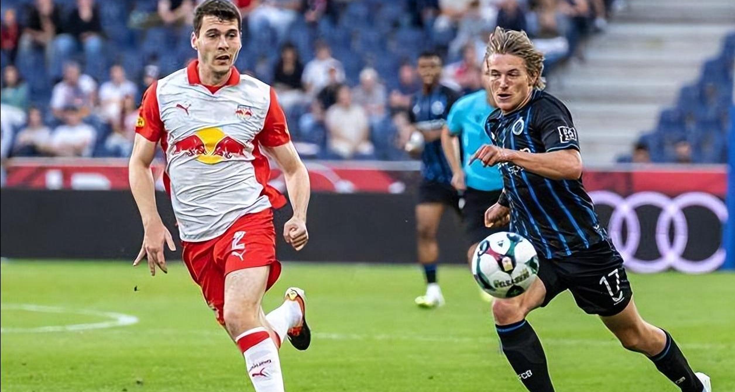 转会期费耶诺德备战全明星赛,官宣签约细节曝光,目标明确,球探报告显示潜力的简单介绍 转会期费耶诺德备战全明星赛,官宣签约细节曝光,目标明确,球探报告显示潜力的简单介绍