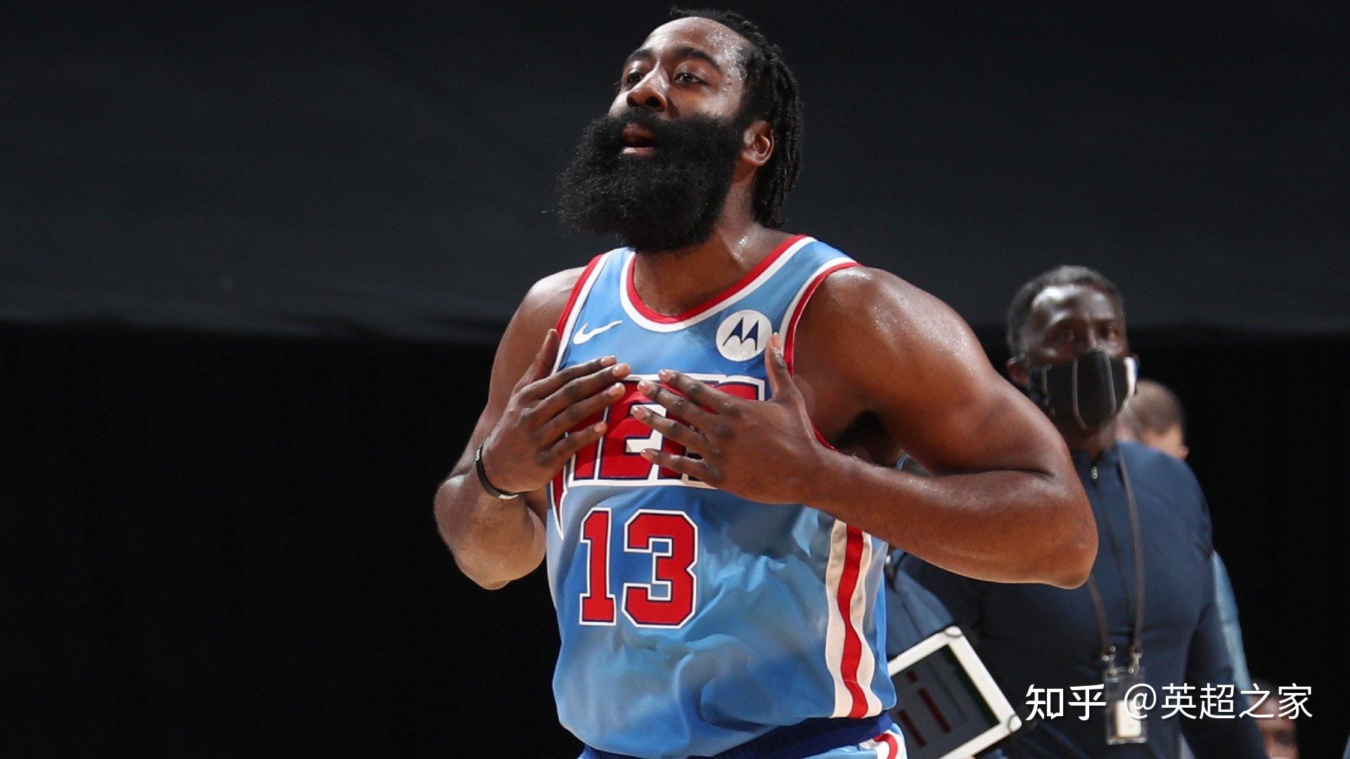 kaiyun(中国)官方网站-国际比赛日俄克拉荷马雷霆调整名单以备法国杯，更衣室发声环节打磨，压力陡增，球队文化再被提及-kaiyun(中国)官方网站