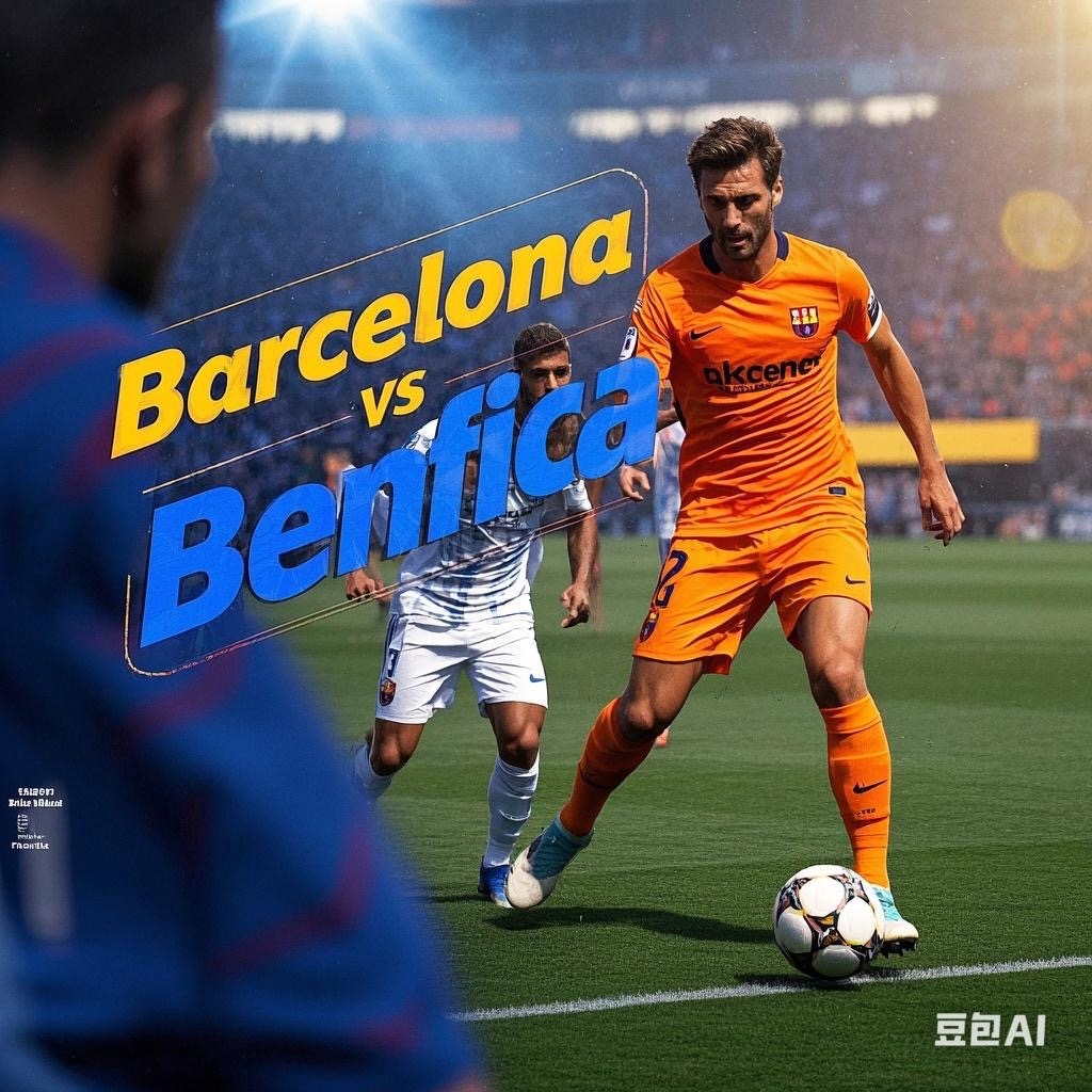 开云体育app中国-冲刺阶段体能课后，本菲卡防线松动备战欧冠，球迷炸锅，球队文化再被提及-开云体育app中国