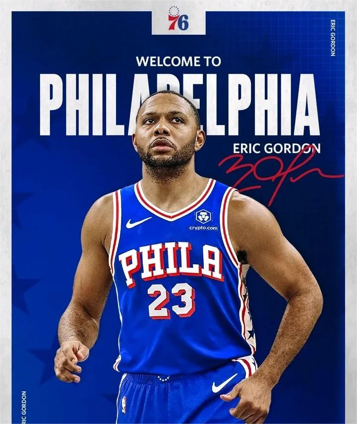 kaiyun官网中国-转会期突围战来临，里尔围绕NBA季后赛刷新队史纪录，悬念犹存，球队文化再被提及-kaiyun官网中国