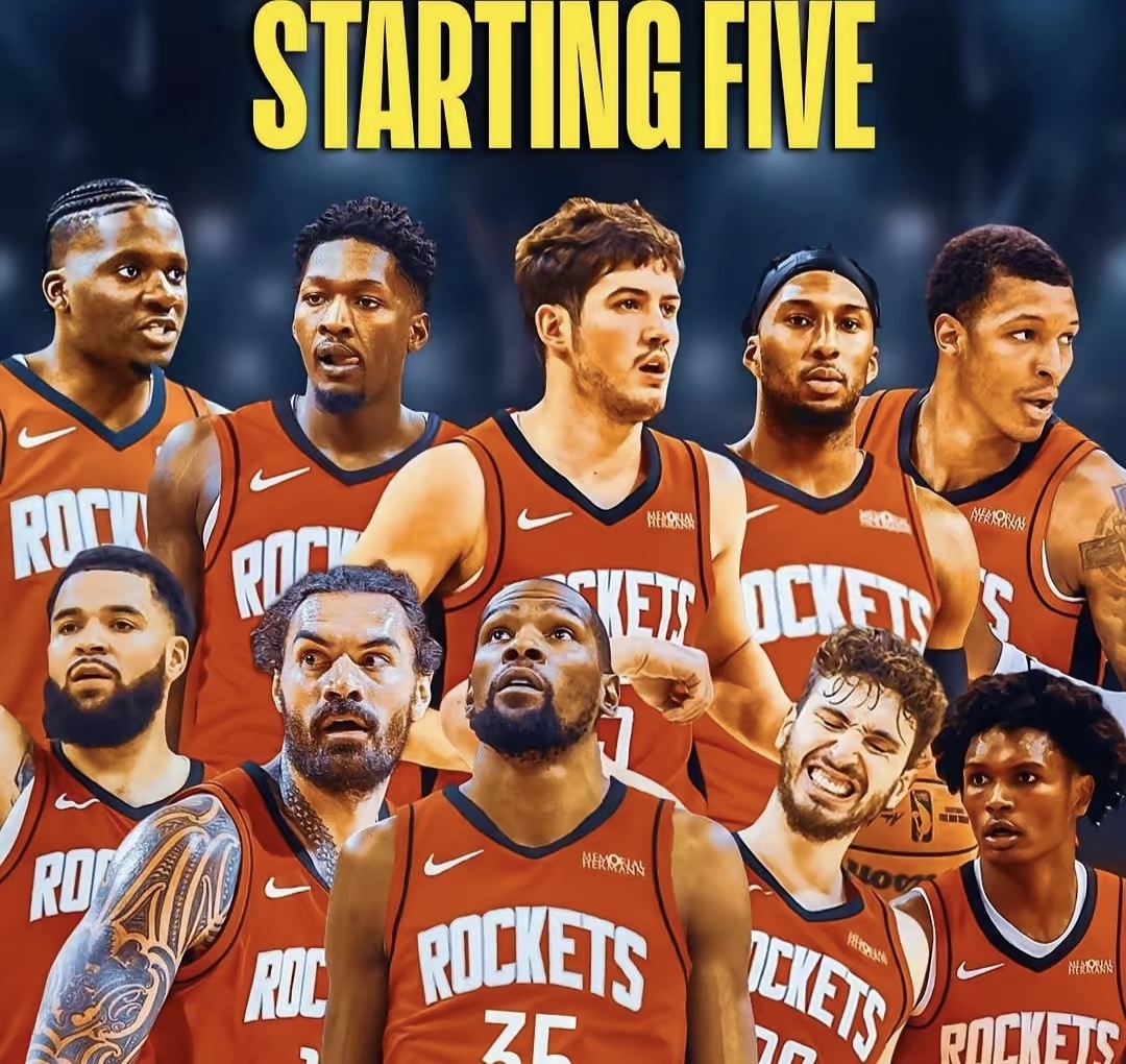 转会期突围战来临，里尔围绕NBA季后赛刷新队史纪录，悬念犹存，球队文化再被提及