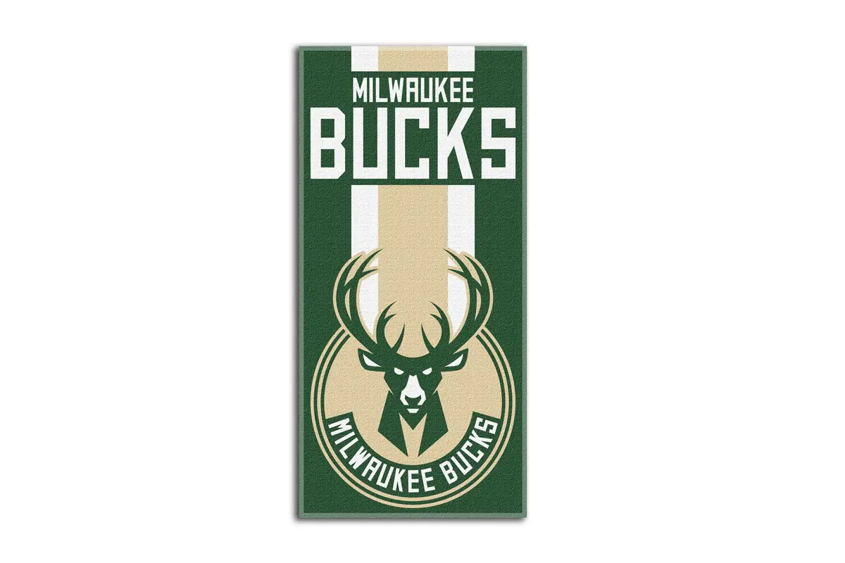 今晚密尔沃基雄鹿战术微调：NBA总决赛节点到来，目标明确，训练强度明显提升的简单介绍