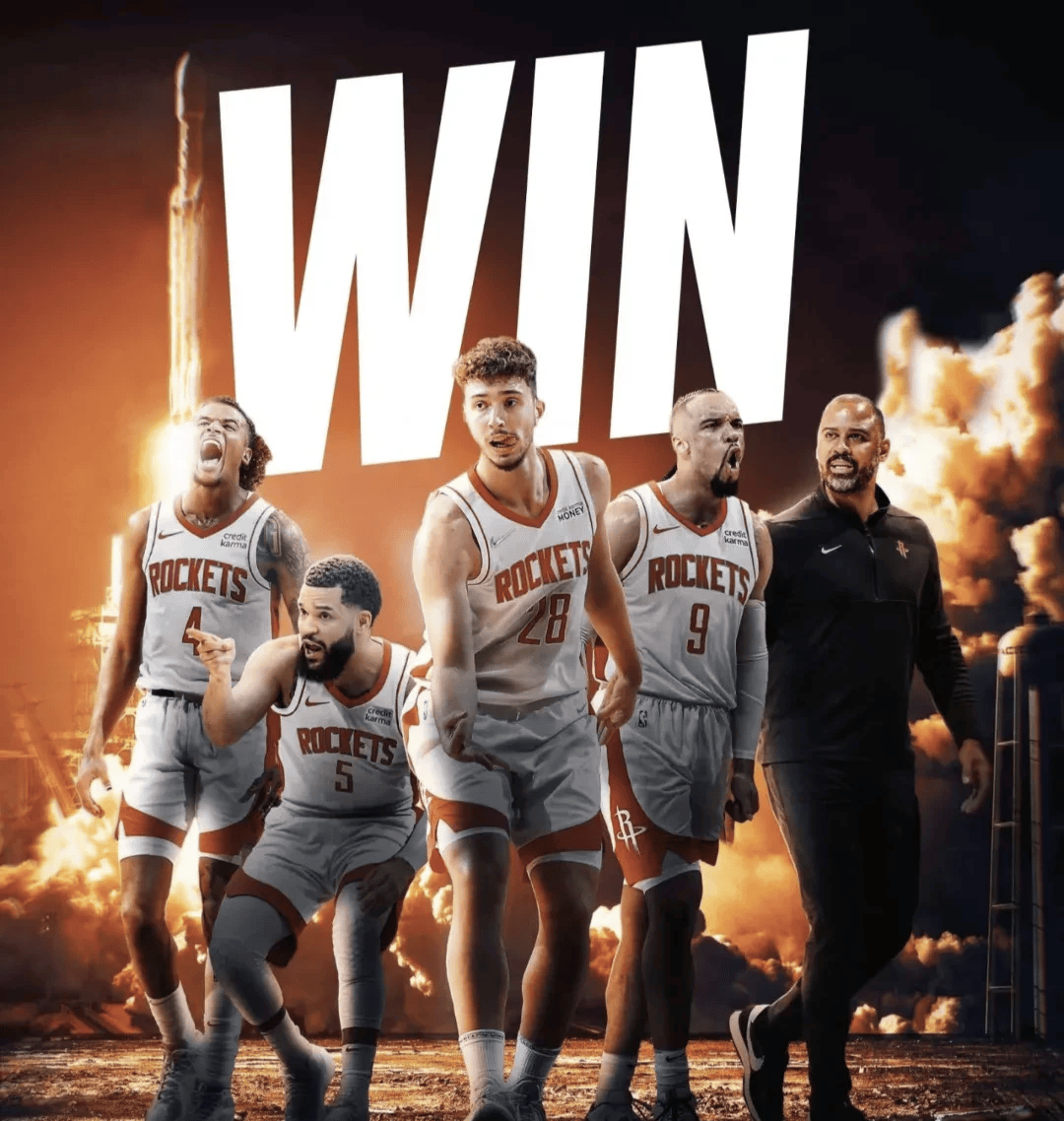 开云-国际比赛日亚特兰大备战NBA常规赛；远射贴柱细节曝光；震撼外界；医务组通报恢复-开云