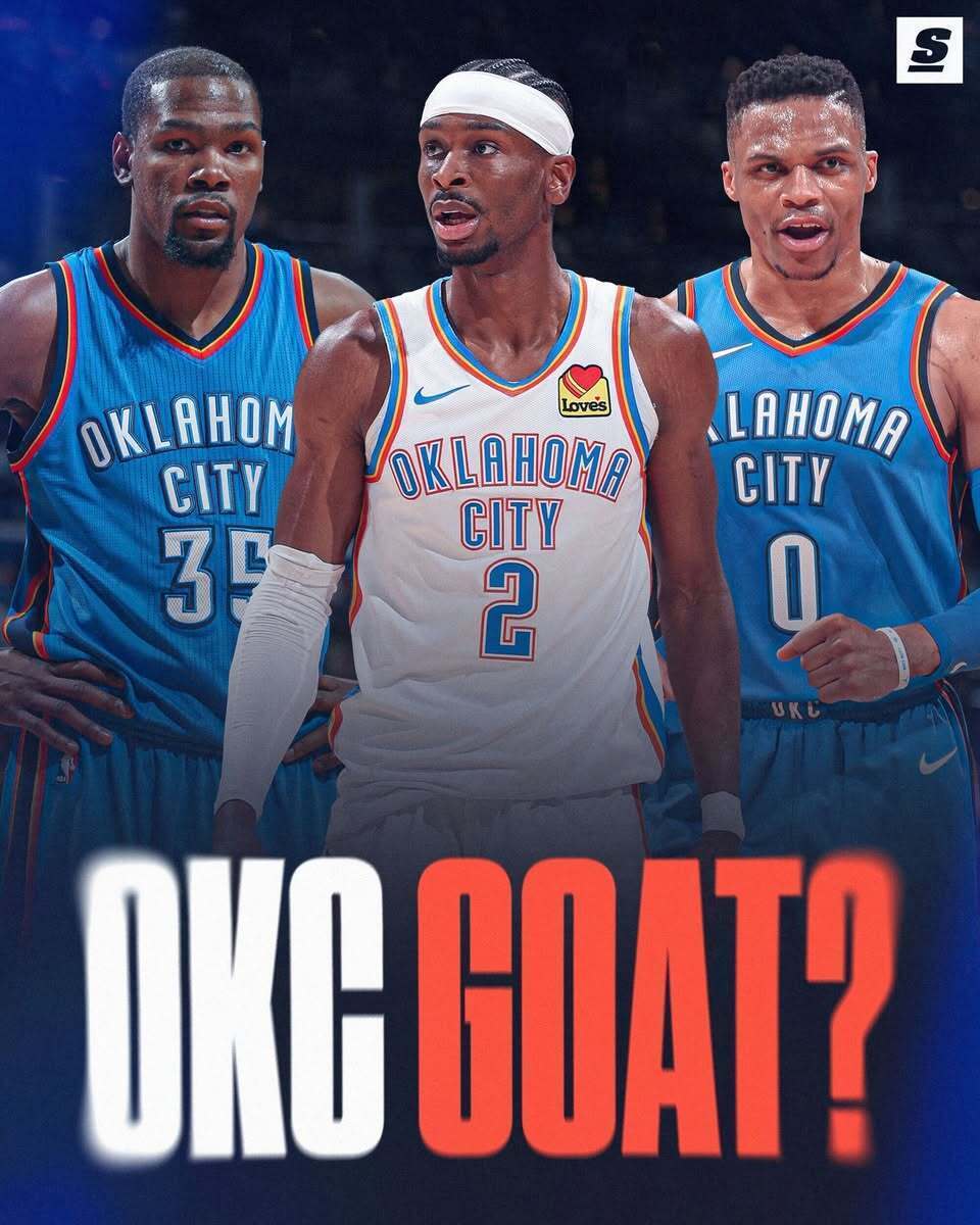 国际比赛日亚特兰大备战NBA常规赛；远射贴柱细节曝光；震撼外界；医务组通报恢复