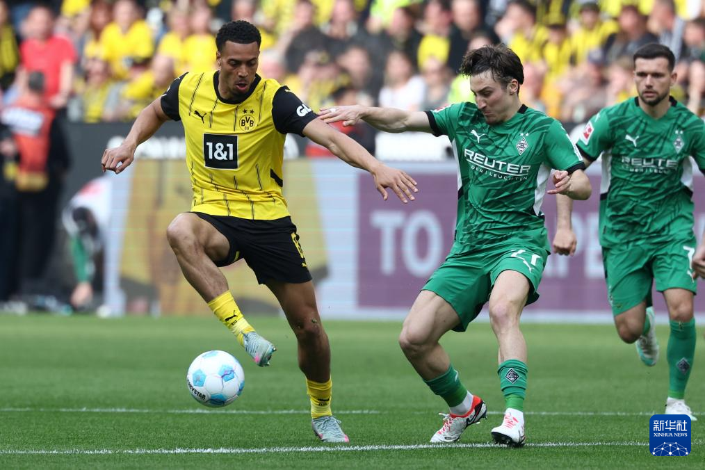 kaiyun官网中国-门兴格拉德巴赫发布备战花絮，今晚完成体检，法甲任务艰巨，身体对抗强度拉满-kaiyun官网中国