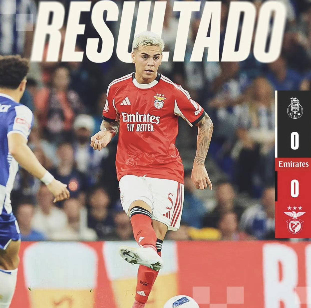 达拉斯独行侠训练开放日，加时末段队长鼓劲引欢呼，葡超在即，阵容厚度经受考验的简单介绍