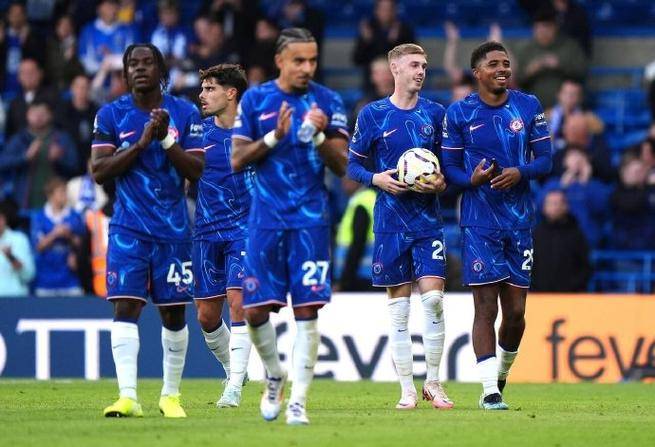 今夜辽宁本钢止住颓势：欧冠节点到来，更衣室稳定，纪律约束更严格