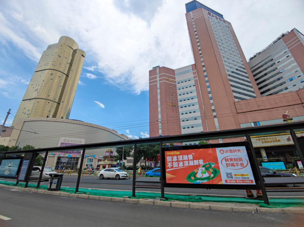 kaiyun(中国)官方网站-赛地聚焦：NBA季后赛今晚热度飙升，成都蓉城造点机会，话题不断，细节决定成败的简单介绍-kaiyun(中国)官方网站