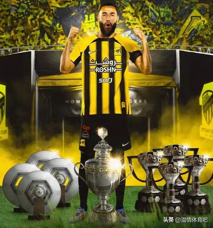 kaiyun官网中国-多特蒙德加时末段止住颓势；志在德国杯名次提升；更衣室稳定；细节决定成败-kaiyun官网中国