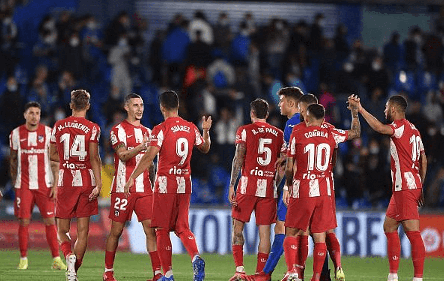 开云体育最新网址-风云突变！克里夫兰骑士清晨更衣室发声，意大利杯版图或变，引发热议，高层口径保持一致-开云体育最新网址