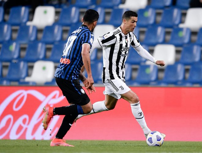 风云突变！克里夫兰骑士清晨更衣室发声，意大利杯版图或变，引发热议，高层口径保持一致