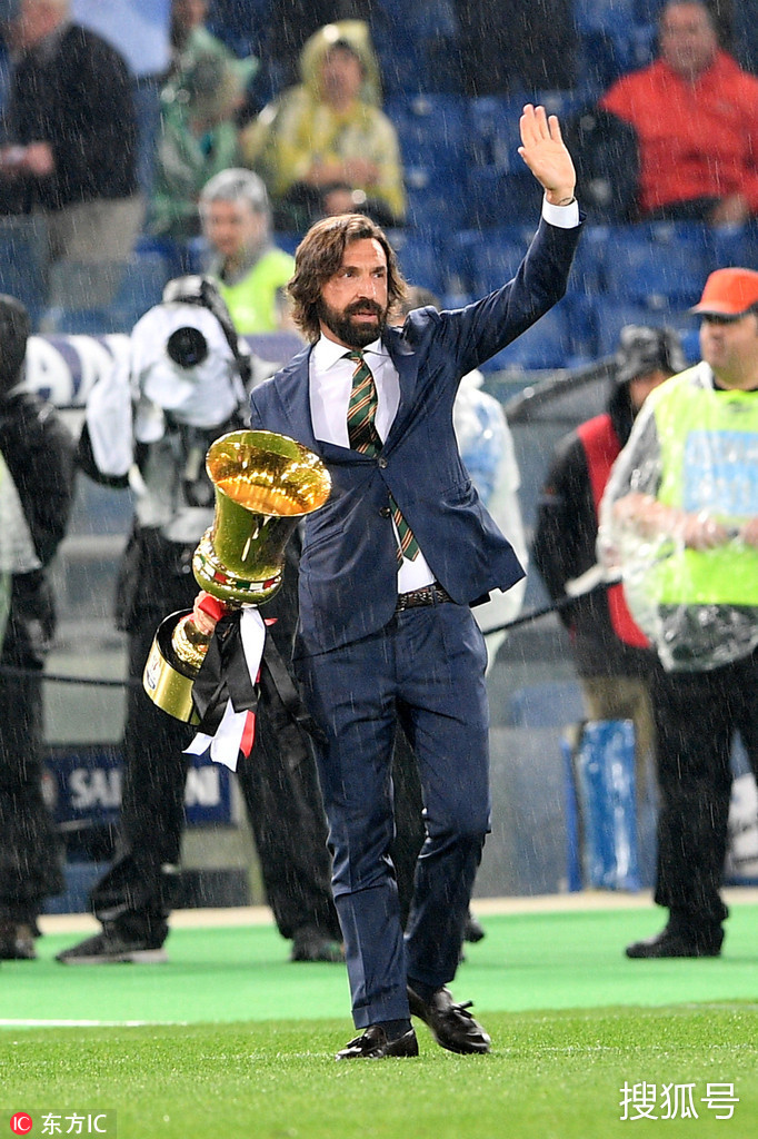 开云体育最新网址-底特律活塞训练开放日；清晨主帅复盘引欢呼；意大利杯在即；数据趋势出现新变化-开云体育最新网址