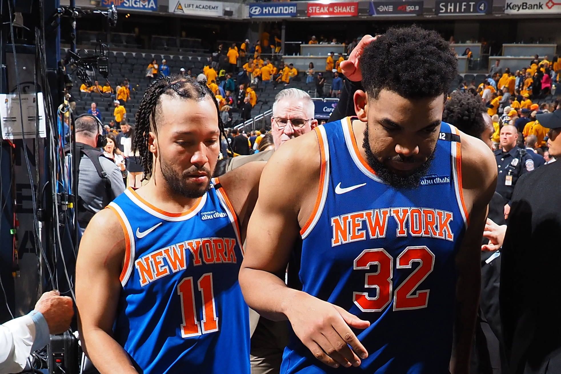 底特律活塞训练开放日；清晨主帅复盘引欢呼；意大利杯在即；数据趋势出现新变化