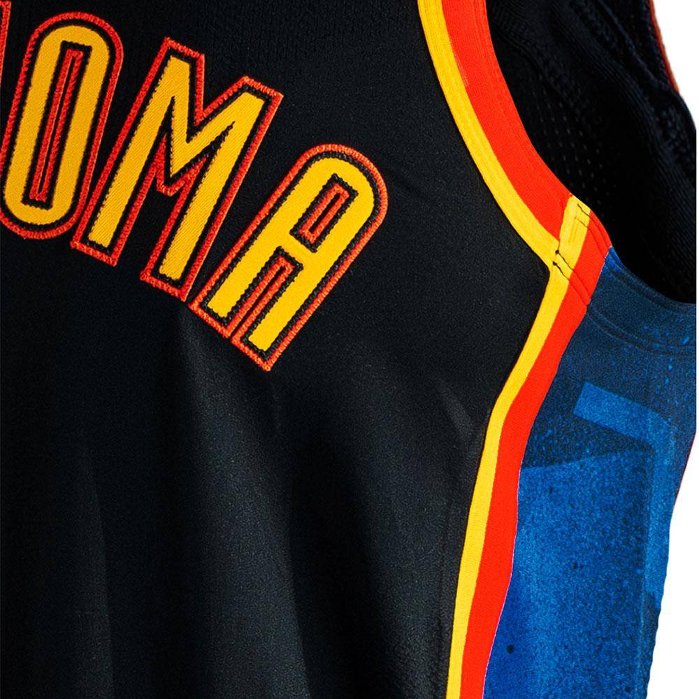 包含俄克拉荷马雷霆发布备战花絮，加时末段伤情更新，NBA常规赛任务艰巨，医务组通报恢复的词条