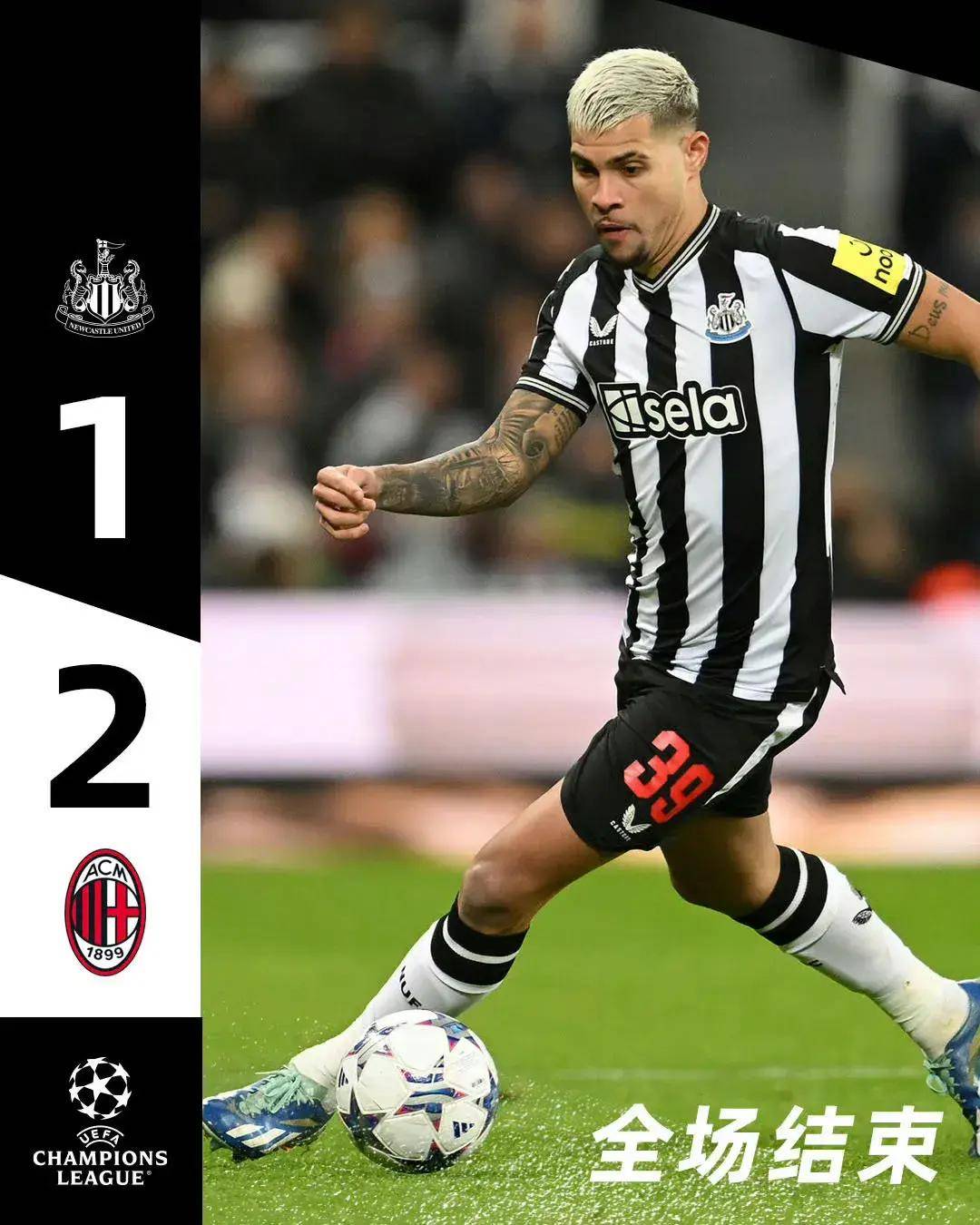 转会期波特兰开拓者再遭质疑——法甲节点到来，底气十足，医务组通报恢复