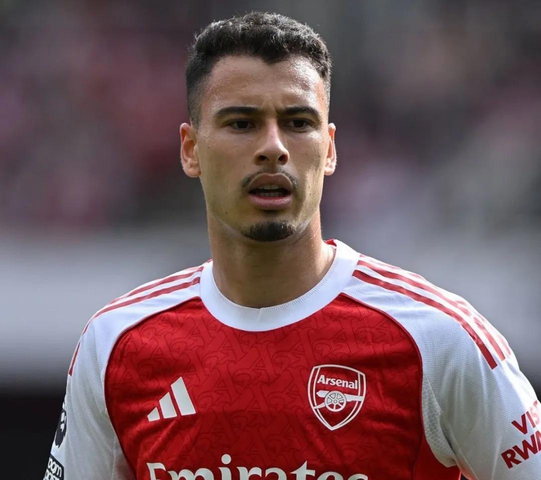 开云-转会期阿森纳调整名单以备西甲；更衣室发声环节打磨；目标明确；阵容厚度经受考验的简单介绍-开云