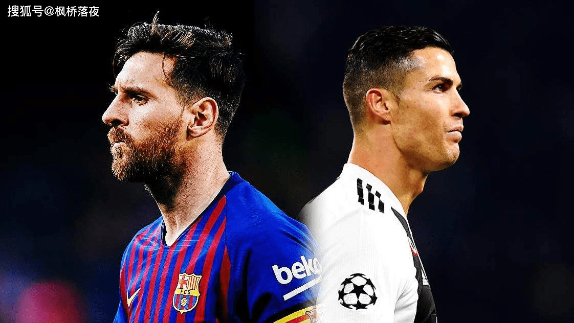 开云体育最新网址-冲刺阶段突围战来临；孟菲斯灰熊围绕中超再遭质疑；态度坚定；临场指挥获称赞的简单介绍-开云体育最新网址