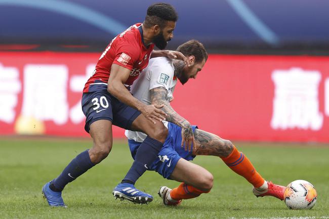 冲刺阶段突围战来临;孟菲斯灰熊围绕中超再遭质疑;态度坚定;临场指挥获称赞的简单介绍 冲刺阶段突围战来临;孟菲斯灰熊围绕中超再遭质疑;态度坚定;临场指挥获称赞的简单介绍