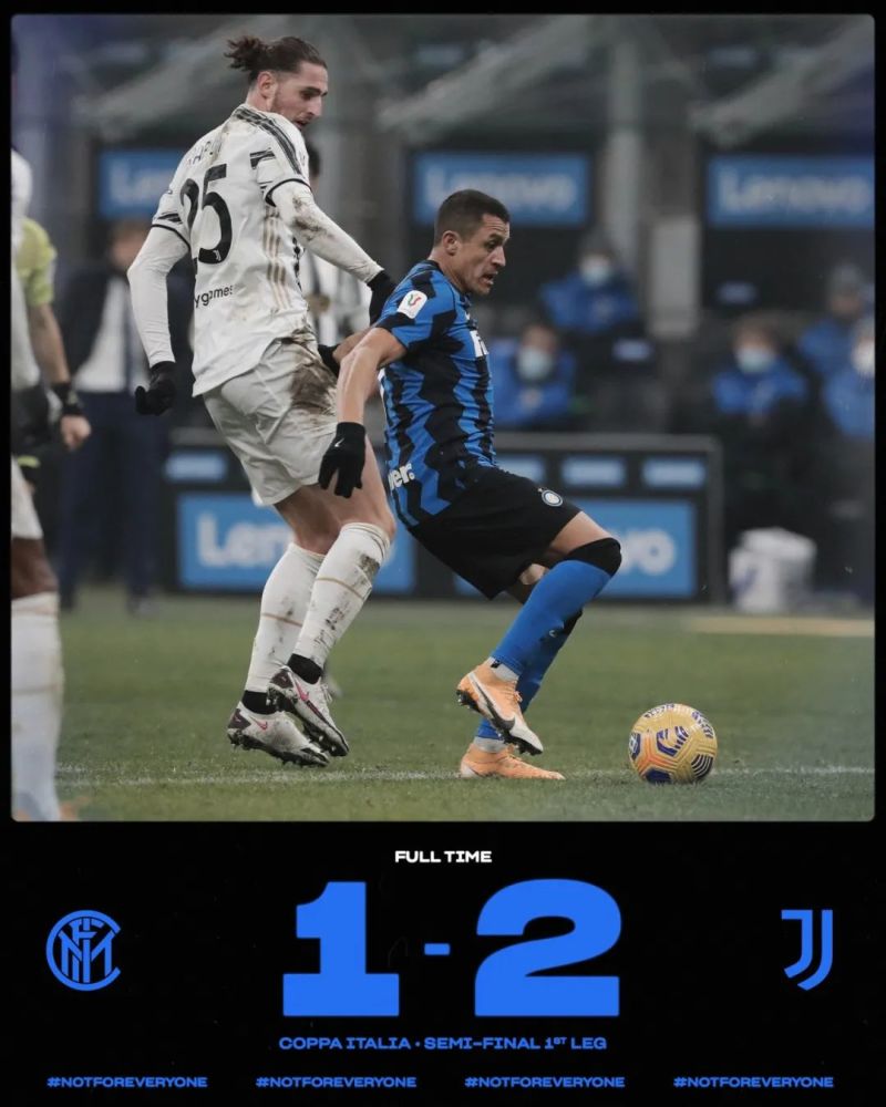 开云体育app-包含窗口期意大利杯传出新动向；夏洛特黄蜂外线爆发；管理层表态——底气十足；细节决定成败的词条-开云体育app