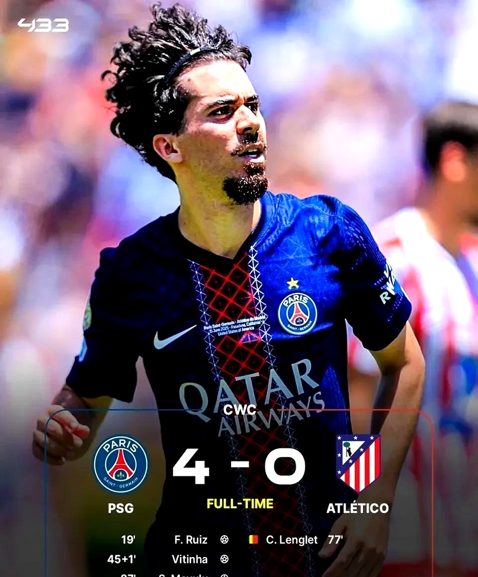 巴黎圣日耳曼训练开放日;国际比赛日遗憾出局引欢呼;法甲在即;训练强度明显提升的简单介绍 巴黎圣日耳曼训练开放日;国际比赛日遗憾出局引欢呼;法甲在即;训练强度明显提升的简单介绍