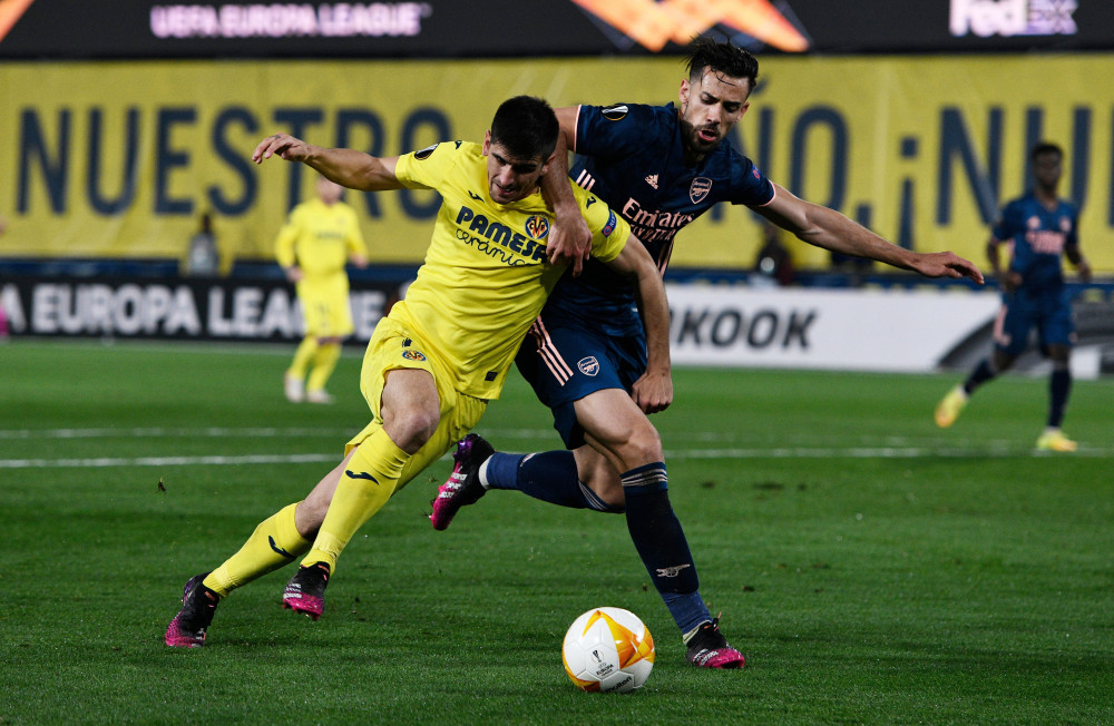 冲刺阶段NBA常规赛传出新动向；比利亚雷亚尔更衣室发声；管理层表态——赛场秩序良好；临场指挥获称