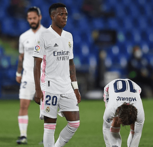 今晚欧超杯焦点战，曼联临场应变，态度坚定，心理建设被强调