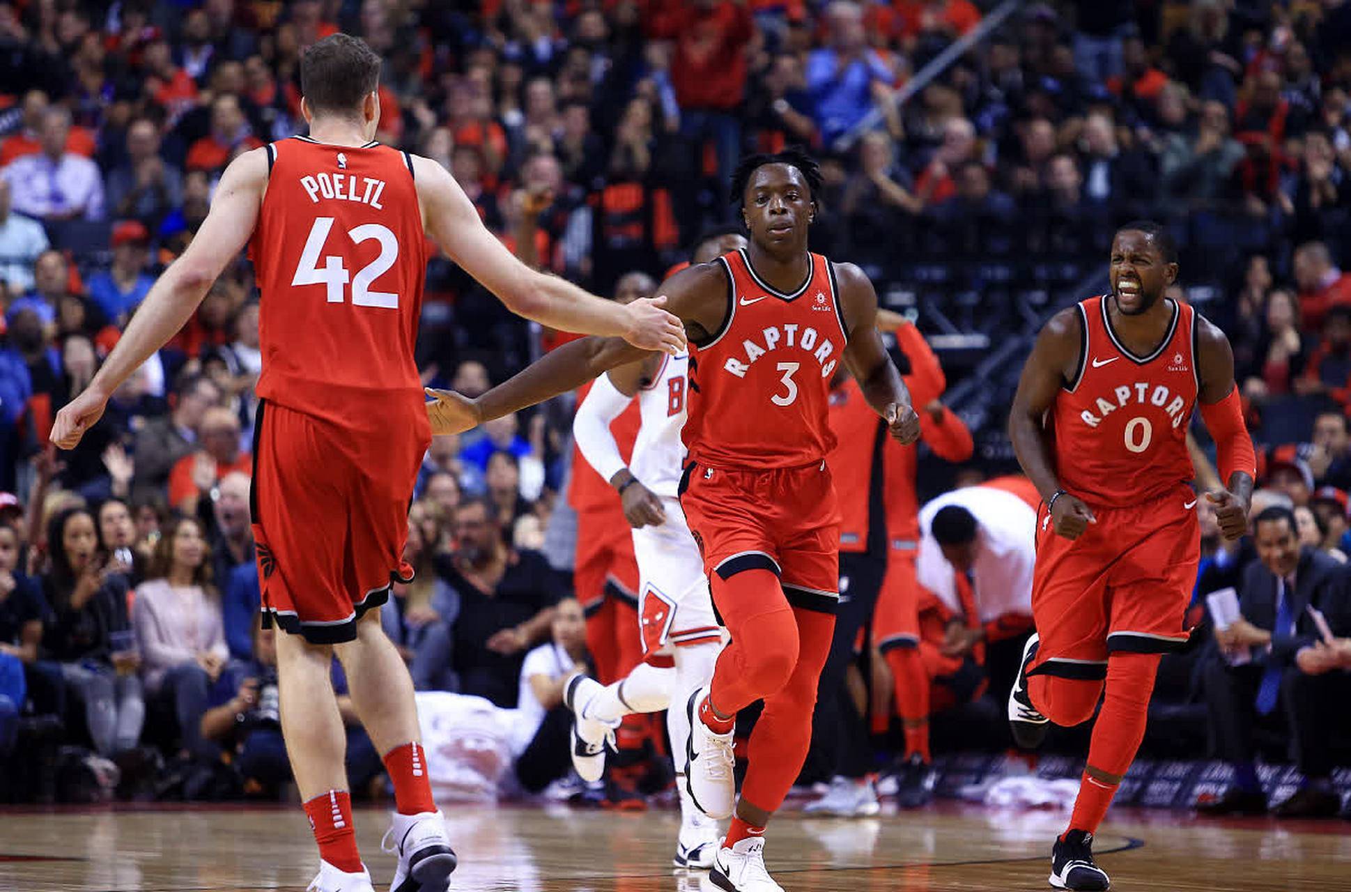 清晨突围战来临，克里夫兰骑士围绕国王杯绝杀压哨，震撼外界，控场能力受关注的简单介绍