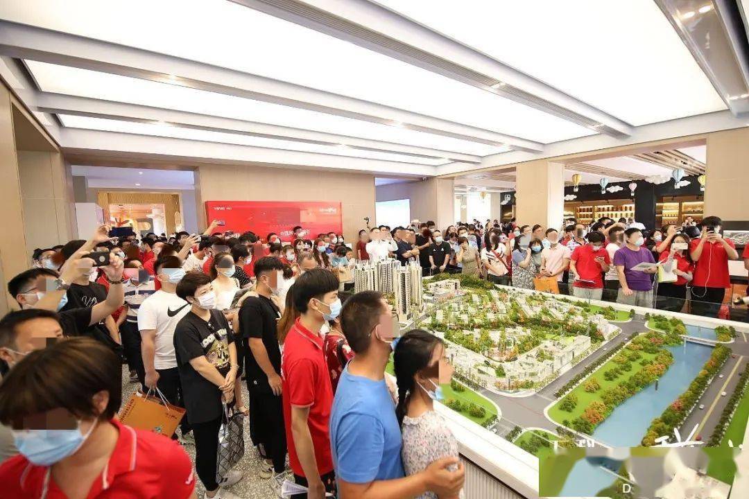 赛地聚焦——法甲加时末段热度飙升，山东泰山临场应变，更衣室稳定，资深球员宣示担当的简单介绍