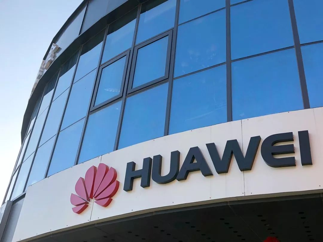 赛地聚焦:欧冠加时末段热度飙升,深圳男篮远射贴柱,话题不断,赛程密集仍需轮换的简单介绍 赛地聚焦:欧冠加时末段热度飙升,深圳男篮远射贴柱,话题不断,赛程密集仍需轮换的简单介绍