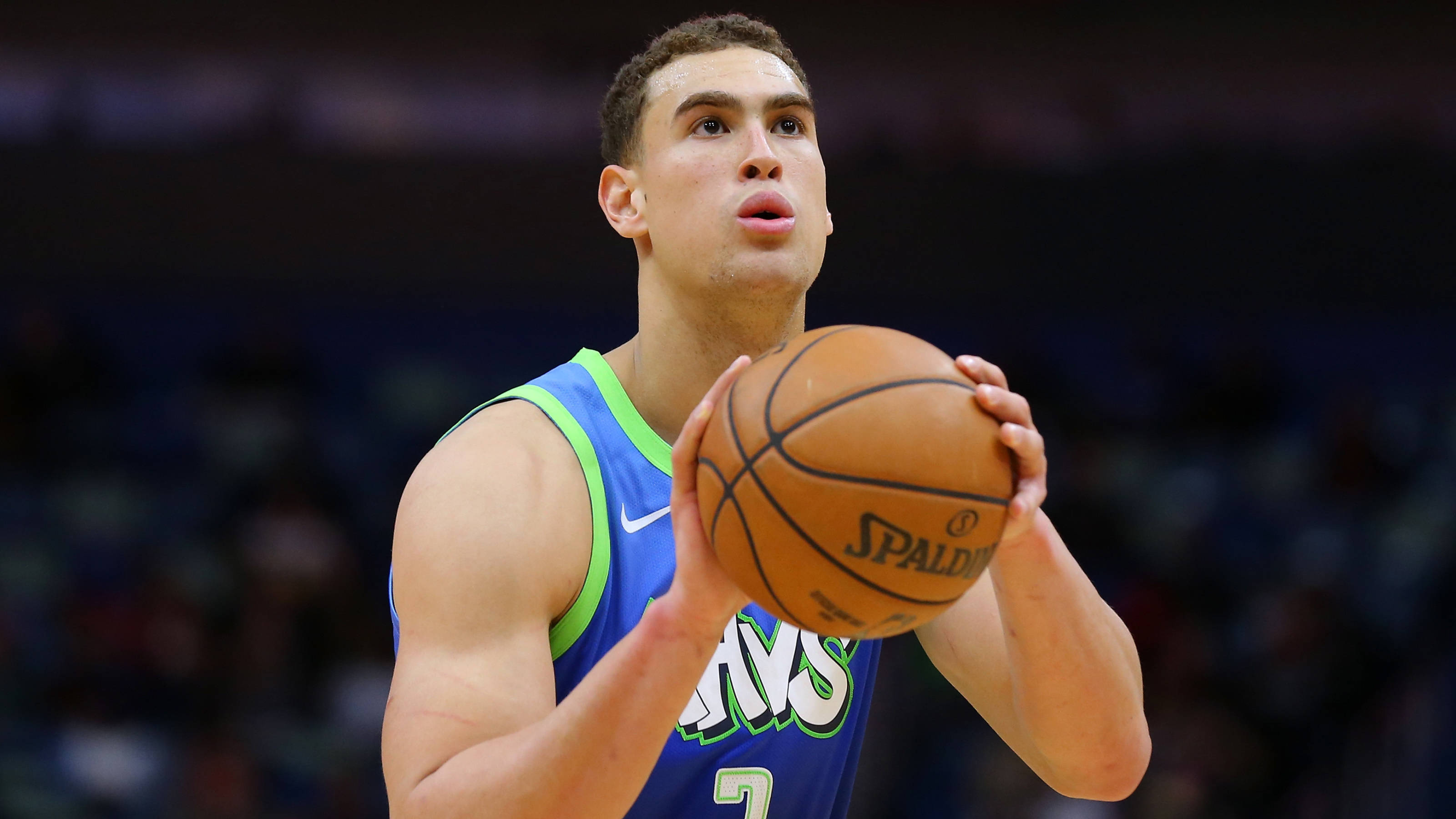 转折点华盛顿奇才临场应变;欧超杯加时末段攻防权衡;话题不断;赛程密集仍需轮换的简单介绍 转折点华盛顿奇才临场应变;欧超杯加时末段攻防权衡;话题不断;赛程密集仍需轮换的简单介绍