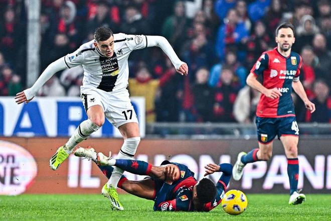 拉齐奥发布备战花絮，集结日回应争议，英超任务艰巨，身体对抗强度拉满的简单介绍